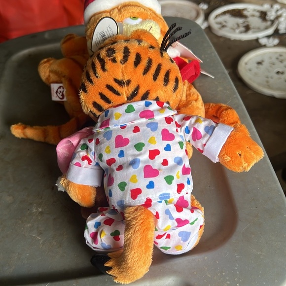 Vintage - Picture 2 of 4